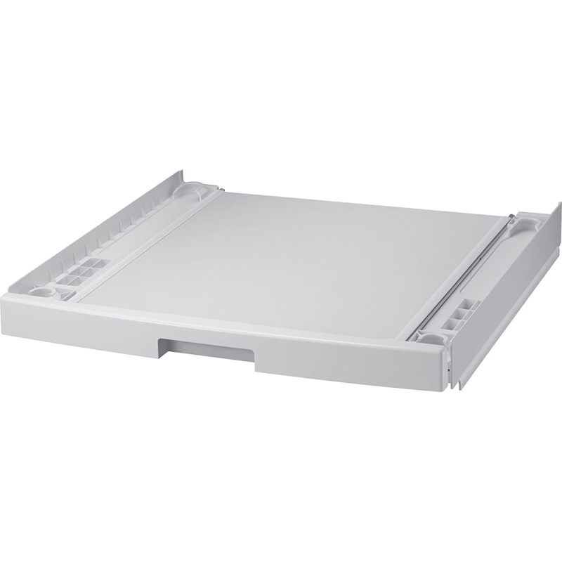 Samsung intermediate frame SKK-DD with extension, connection (white)