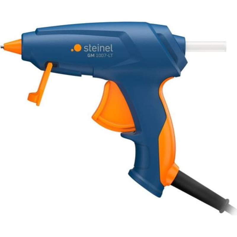Steinel GlueMatic 1007-LT Hei&szlig;klebepistole