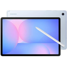 Samsung TABLET GALAXY TAB S10 FE 128G/WIFI BLUE SM-X520 SAMSUNG