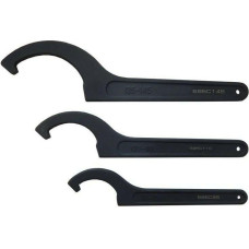 JCB KLUCZ HAKOWY 68-72mm