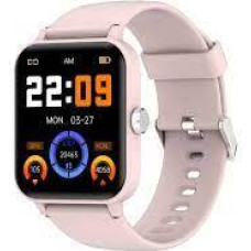 Blackview SMARTWATCH R30/PINK BLACKVIEW