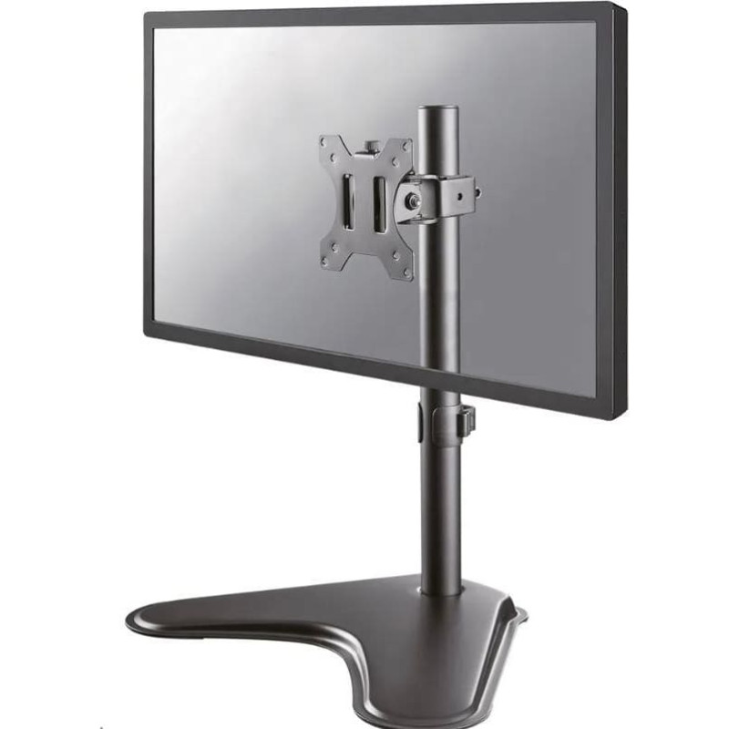 Neomounts MONITOR ACC DESK STAND 10-32