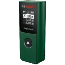 Bosch DALMIERZ EASY DISTANCE 20