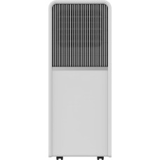 Volteno KLIMATYZATOR 12000 BTU /3300W