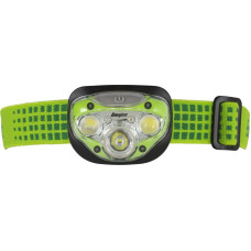 Energizer Headlight Energizer Vision HD Plus