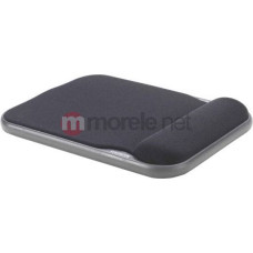 Kensington Gel Mousepad black - 57711