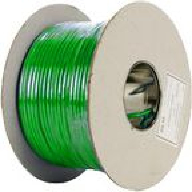 Alantec KIU5LINKA100GN