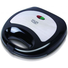Adler Baker Adler AD 3015
