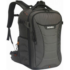 Benro Plecak Benro Ranger 400N czarny (Ben000027)