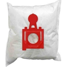 Invest Vacuum bag Invest 494220 Red