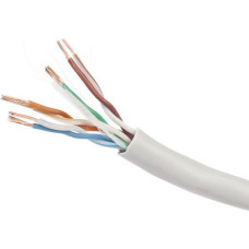 Gembird Cable Cat5e, UTP, 100m (UPC-5004E-L/100)