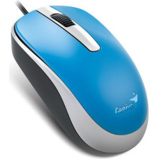Genius Mouse Genius DX-120 (31010105108)