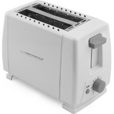 Esperanza Toaster Esperanza CAPRESE (ECT001)