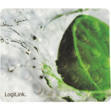 Logilink Podkładka LogiLink 3D Lemon (ID0153)