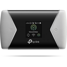 Tp-Link M7450 Korinio tinklo maršrutizatorius