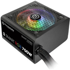 Thermaltake Smart RGB 700W