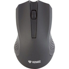 Yenkee Mouse Yenkee YMS 2015BK (45010824)