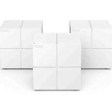 Tenda Router Tenda Nova MW6 3szt.