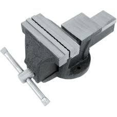 Modeco Imadło ślusarskie stałe 125mm MN-35-105