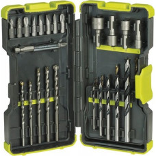 Ryobi Tool Set Ryobi (5132002254)