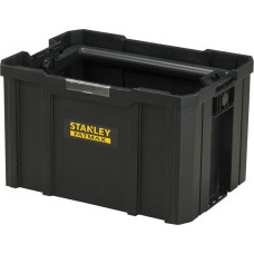 Stanley FMST1-75794 toolbox