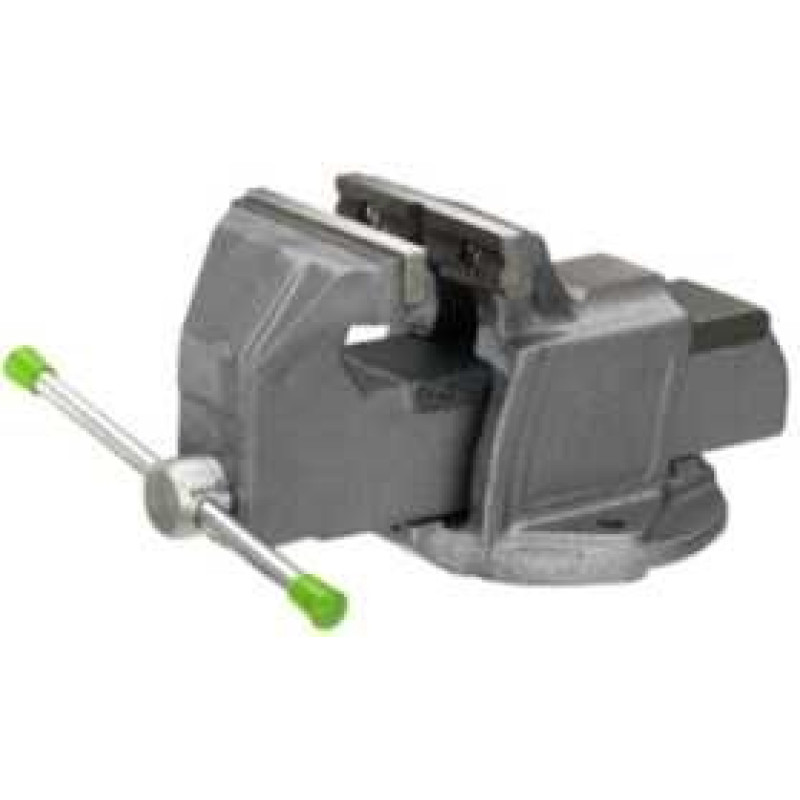 Luna MV-S 100x100x53mm-201680308