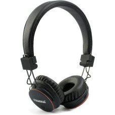 Fineblue Headphones Fineblue Beatback FR-75 (22828)
