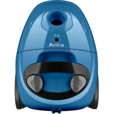 Amica Vacuum cleaner Amica ORA VM1036