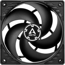 Arctic CASE FAN 120MM/ACFAN00119A ARCTIC