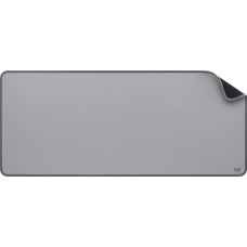 Logitech MOUSE PAD DESK MAT STUDIO/956-000052 LOGITECH