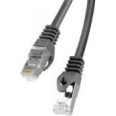 Lanberg Patchcord Lanberg Ftp Kat.6 5m Black