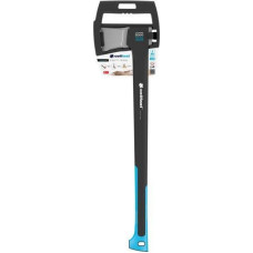Cellfast Plastic split axe 2kg (41-006)