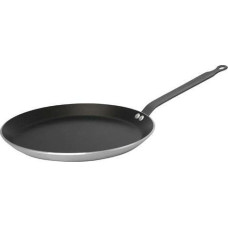 De Buyer CHOC RESTO Pfanne 26cm