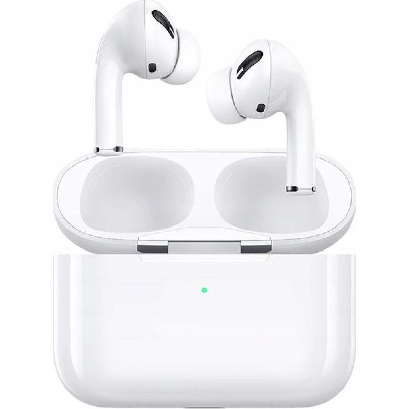 Usams Headphones Usams TWS YS Series (BHUYS01)