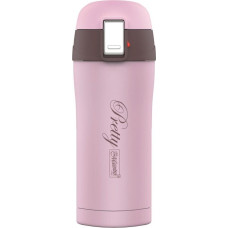 Maestro Thermal cup Maestro MR1643-30C, 300ml