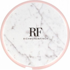 Richmond & Finch USB cable Richmond & Finch USB-A - USB-C 0.9 m White (KAT05168)