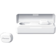 Pioneer Headphones Pioneer SE-C5TW-W