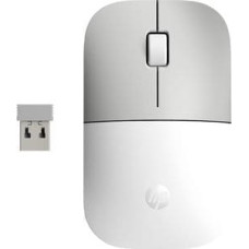 HP Mouse HP Z3700 (171D8AA)