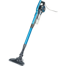Black+Decker Vertical vacuum cleaner Black&Decker BXVMS600E