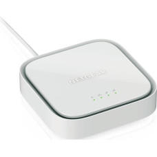 Netgear LM1200 4G LTE Modem - LM1200-100EUS