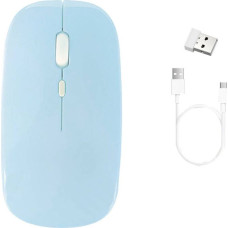 Strado Mouse Strado CTMM (22909-uniw)