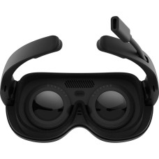 HTC Gogle VR HTC Vive Flow (99HASV003-0)