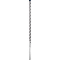 Bosch Expert SDS Max-8X Hammer drill bit 1 vnt