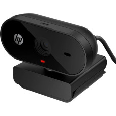 HP Website HP 320 FHD (53X26AA)