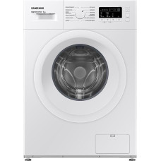 Samsung Pralka Samsung WW60A3120WE