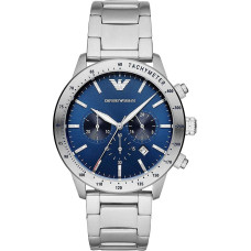 Emporio Armani Zegarek Emporio Armani WATCH ARMANI MAN AR11306 (43MM) NoSize