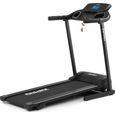 Zipro treadmill Zipro Electric Colt