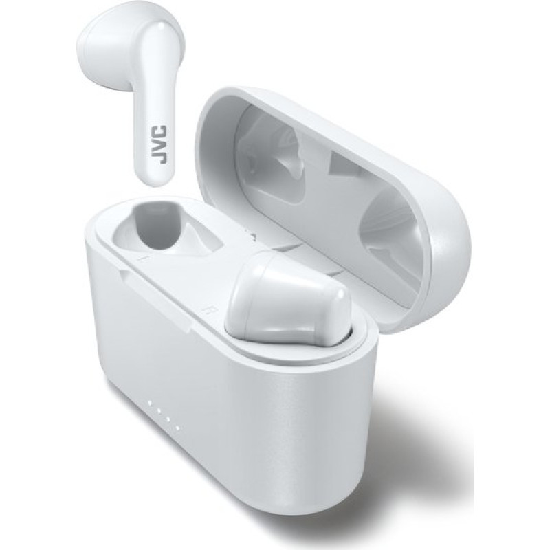 JVC Headphones JVC HA-A3TWU