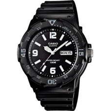 Casio Zegarek Casio Zegarek Męski Casio ( 45 mm)