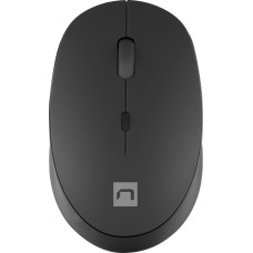 Natec Mouse Natec Harriet 2 Black (NMY-1960)